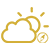 FortuneArch Vastu Atmospheric Factors