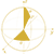 FortuneArch Vastu Distribution